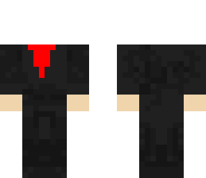 headless horsmen