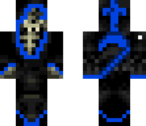 conner