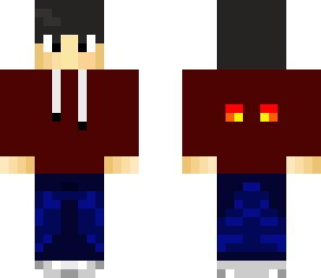 themasterc2000
