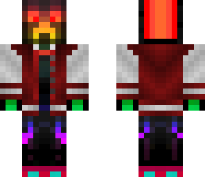 dubstep creeper