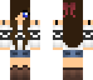 stolen skin im sorry a little editted