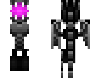 enderdragon