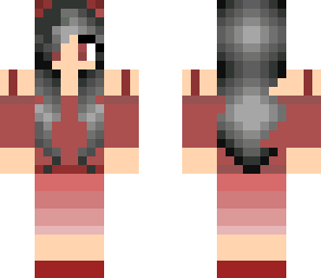devil edit
