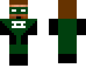 skin del pipe 2