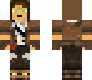 assassin colonist