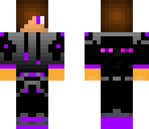 swag ender