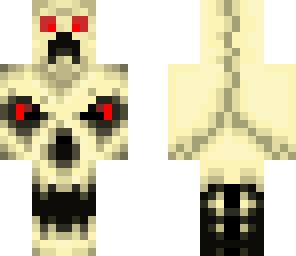 skull creeper