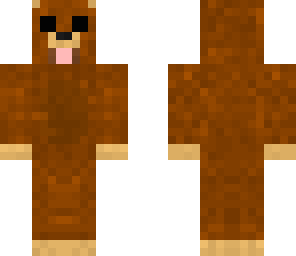 thediego8210 skin 