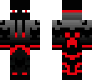 ecarus