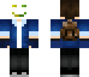 jermeygfdgdfg