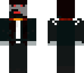 marry me zombie