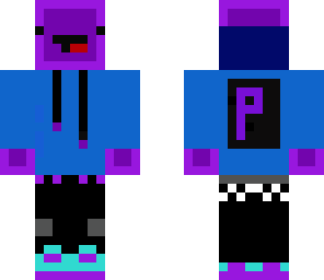powerpuncherx10
