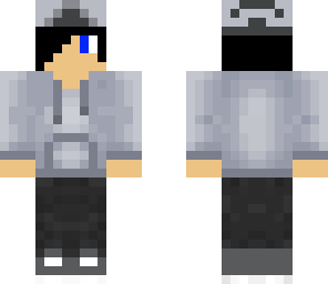 darkblazelord