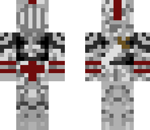 warrior