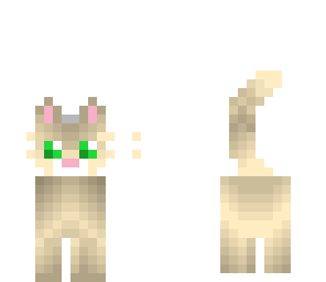 twig