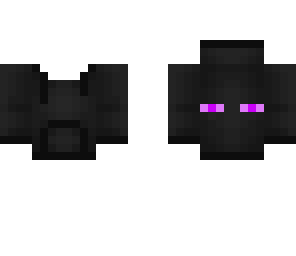 ender hoodie