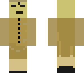 1916 boy