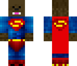 super bacca