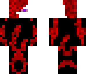 enderthing