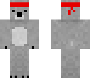 koala