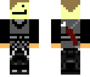 ragingamer