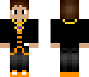 ryan