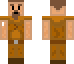 improved pixel hunter