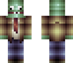 plants vs zombies