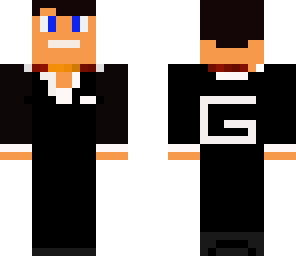 simple 2
