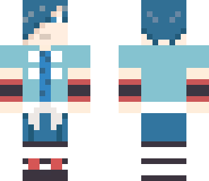 falkner
