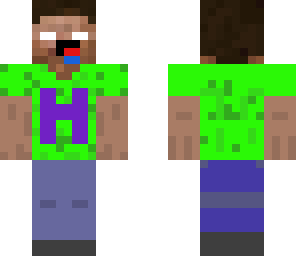 heroderpstylish