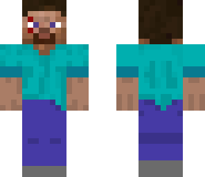 stevepro