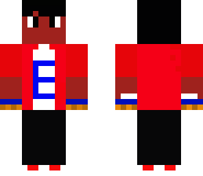 ethandlgam skin