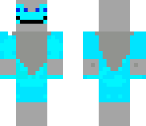 grim creeper 2