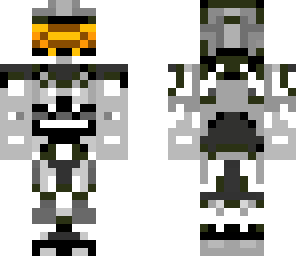 spartan