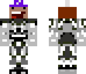 spartanzeus293