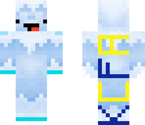 freeze derp