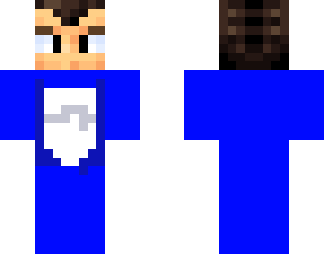 vegeta