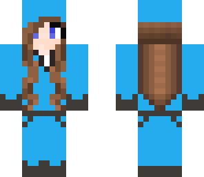 buddercreeper40 pajamas