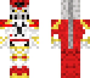 gallatmon