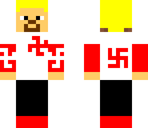 yatzi