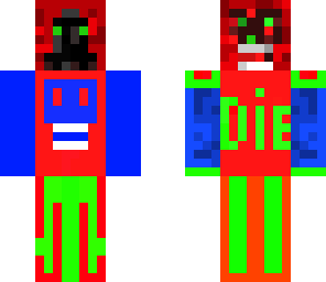 killer