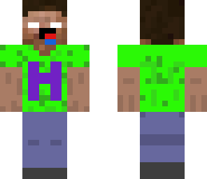 heroderpstylishh