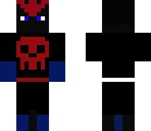 ninja