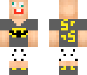 batbabby