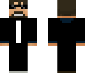 biker ssunde