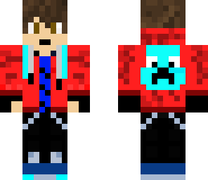 cesargamer449 4