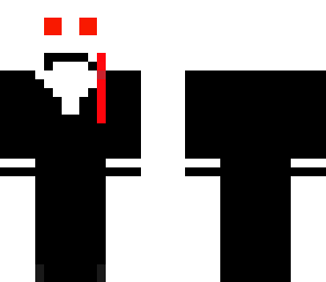 vampire