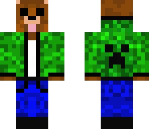 elrubiusomg