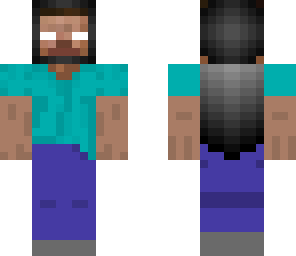 herobrine
